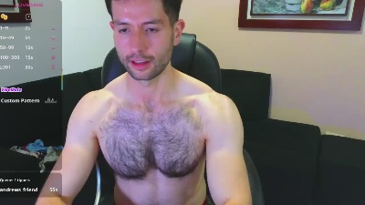 33dirtymike333 from Argentina