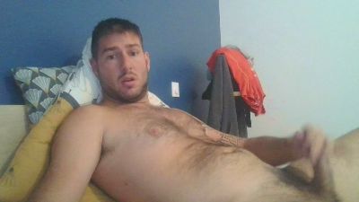 38anthony38 from France