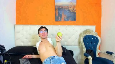 3piphany_san from Colombia