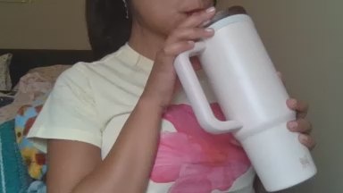 420baddiekitten from United States