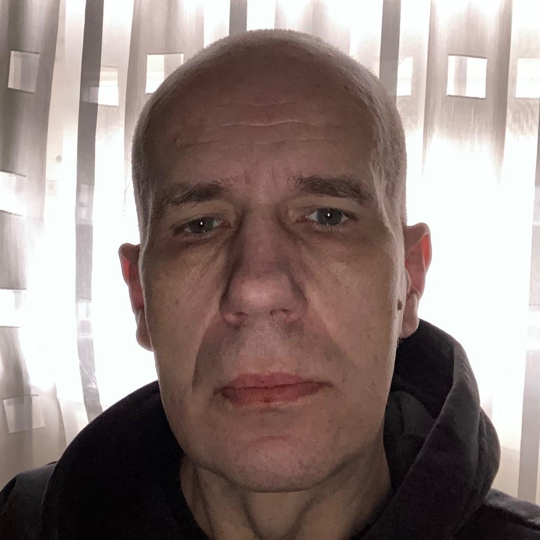 666SexHostel666 Profile Image