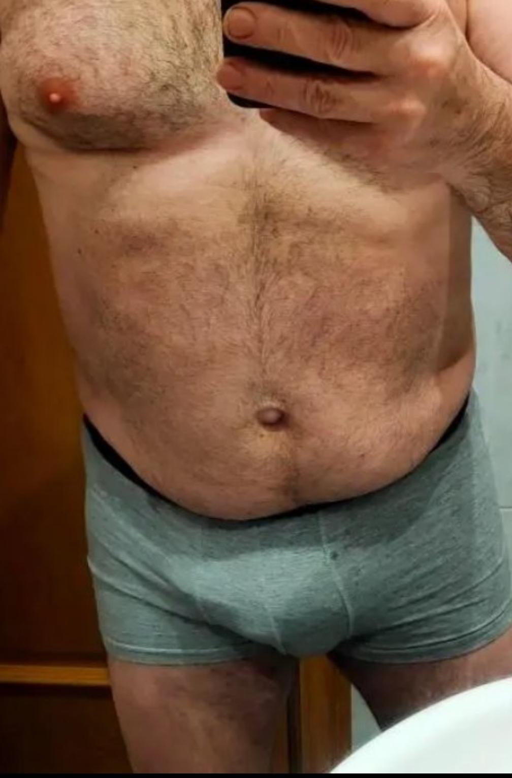 69_bcn from Spain