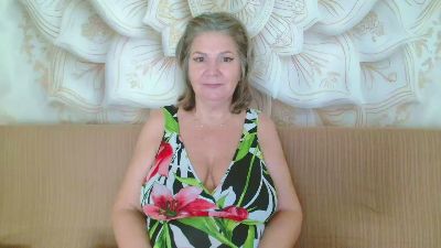 Adama4love from Hungary