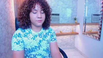 AfroDay from Spain