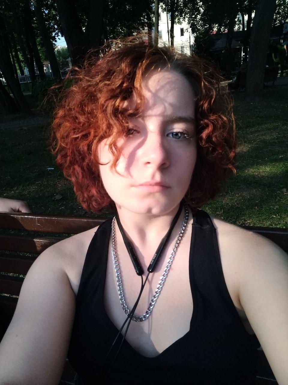 AgnesWelden Profile Image