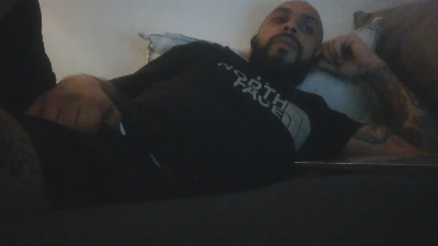 Aladin331 from Norway