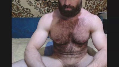AlanStrongs from Poland