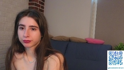 AlbertaHayley from France