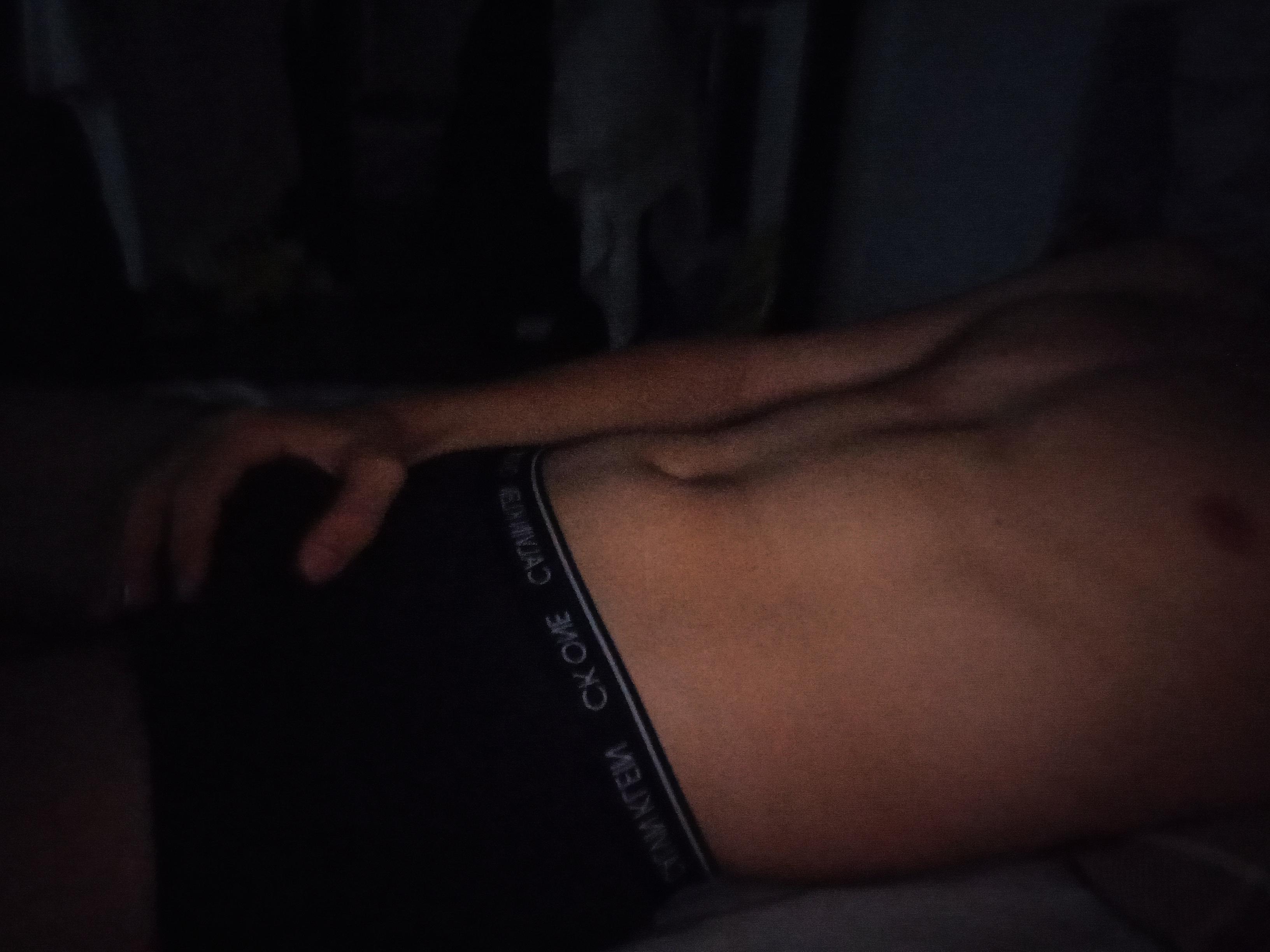 Alee3ssandro from Italy