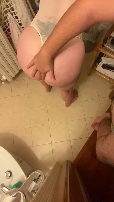 AleeNico82 from Italy