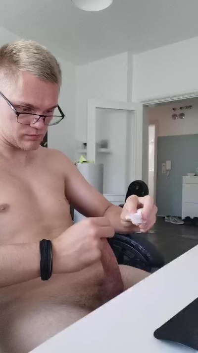 Aleex325 from Germany