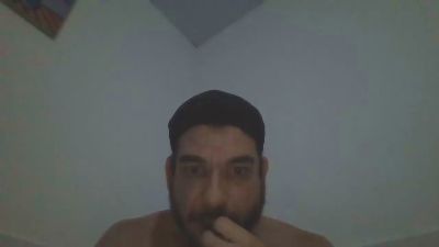 Alef24cm from Brazil