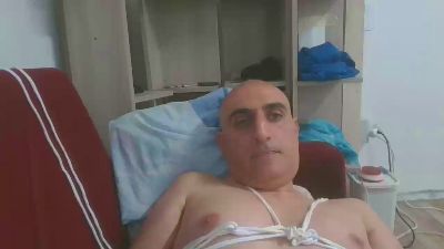 Alfwest81 from Italy
