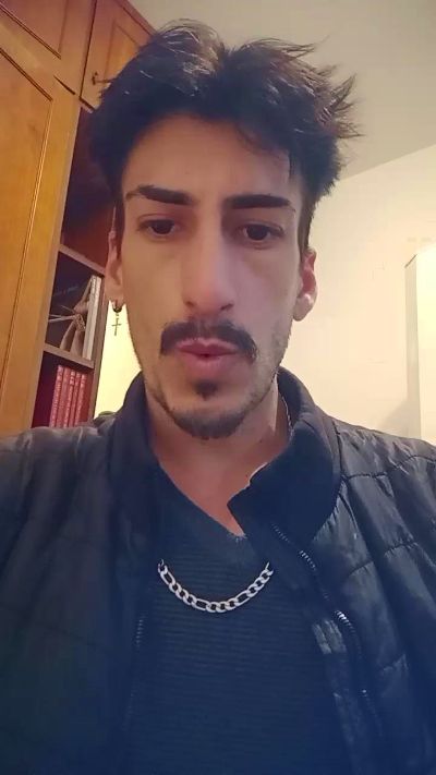Alissonn7766 from Brazil