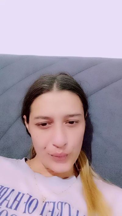 Amedeia from France