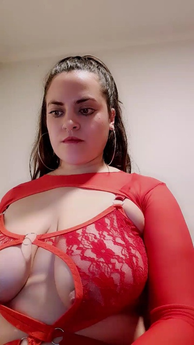 Anahisnina from Chile