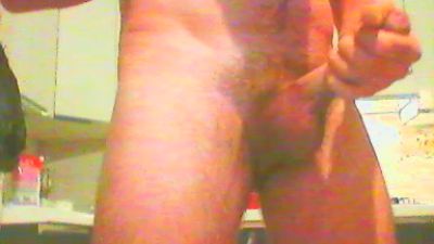 AndreGio0087 from Italy