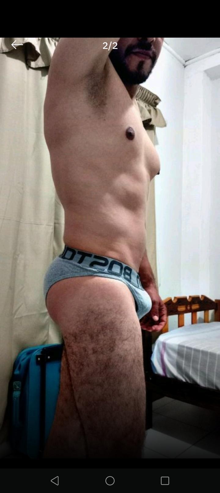 Andresxxx809 from United States