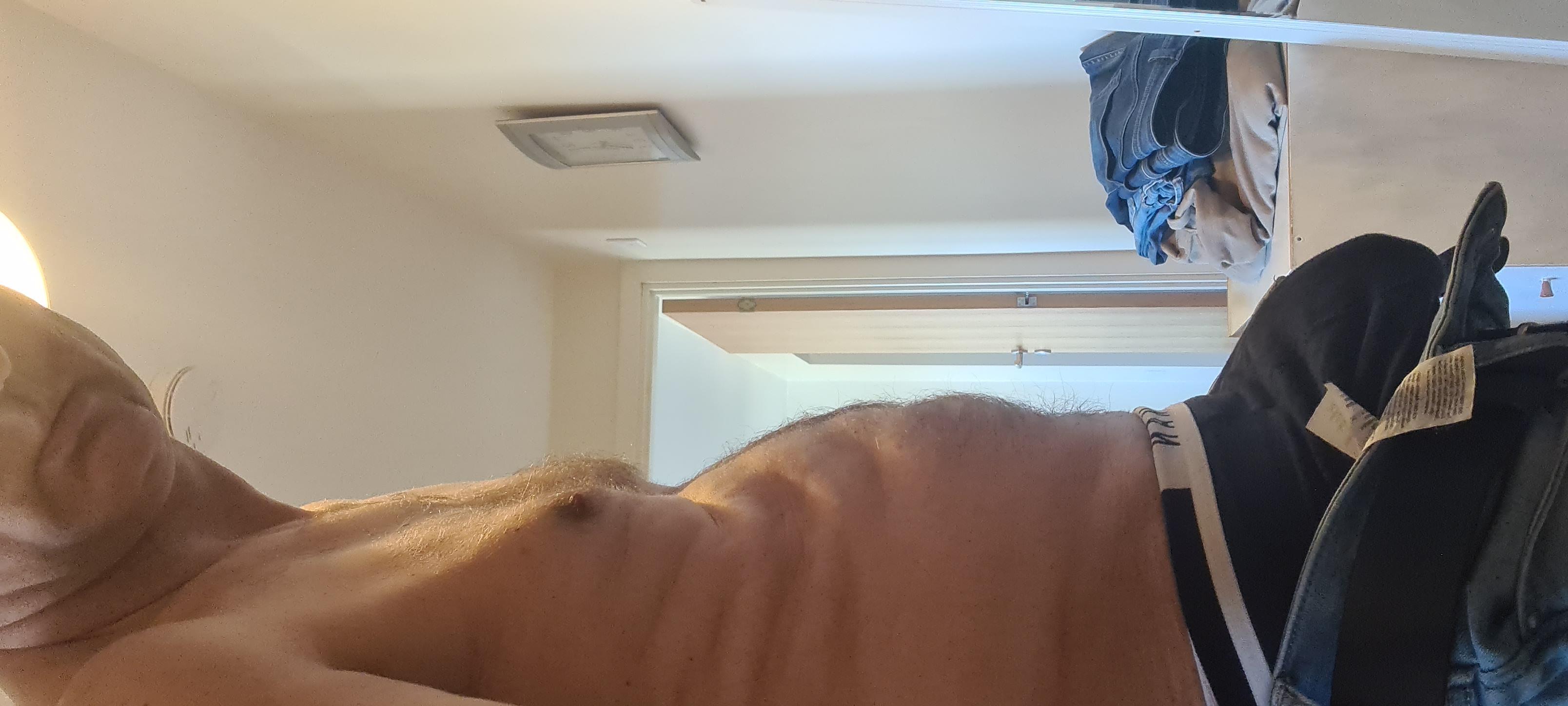 Andyshard from United Kingdom