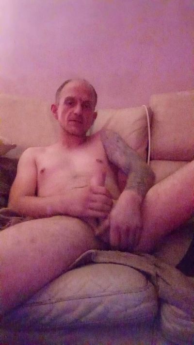 Andyttt from Belgium