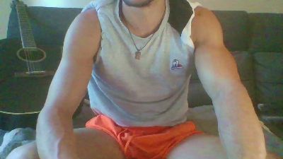 ApollonFit_X from France