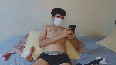Arabeso from United Arab Emirates