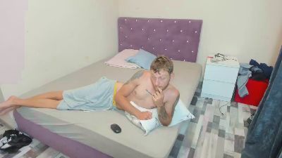 Argantely69_ from United Kingdom