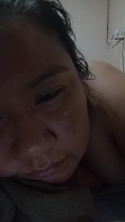 AriPM from Venezuela