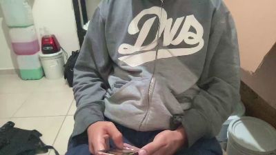 Arturo92_fun from Mexico