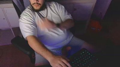 Axelbladeee from Spain
