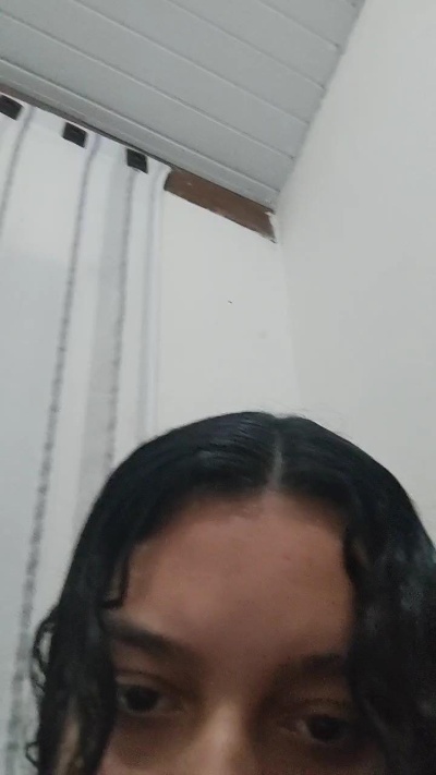 AyuKnalha from Brazil