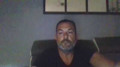 BIRDY1383 from France
