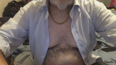 BRIONI from Italy