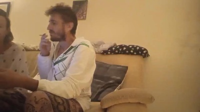 BachJulylive from France