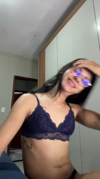 Bah20 from Brazil