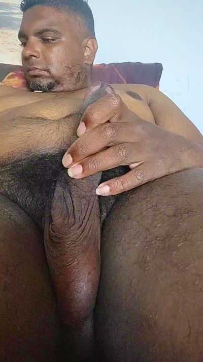 Bandusexy from Netherlands