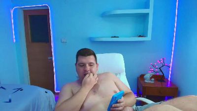 Basy8 from Romania