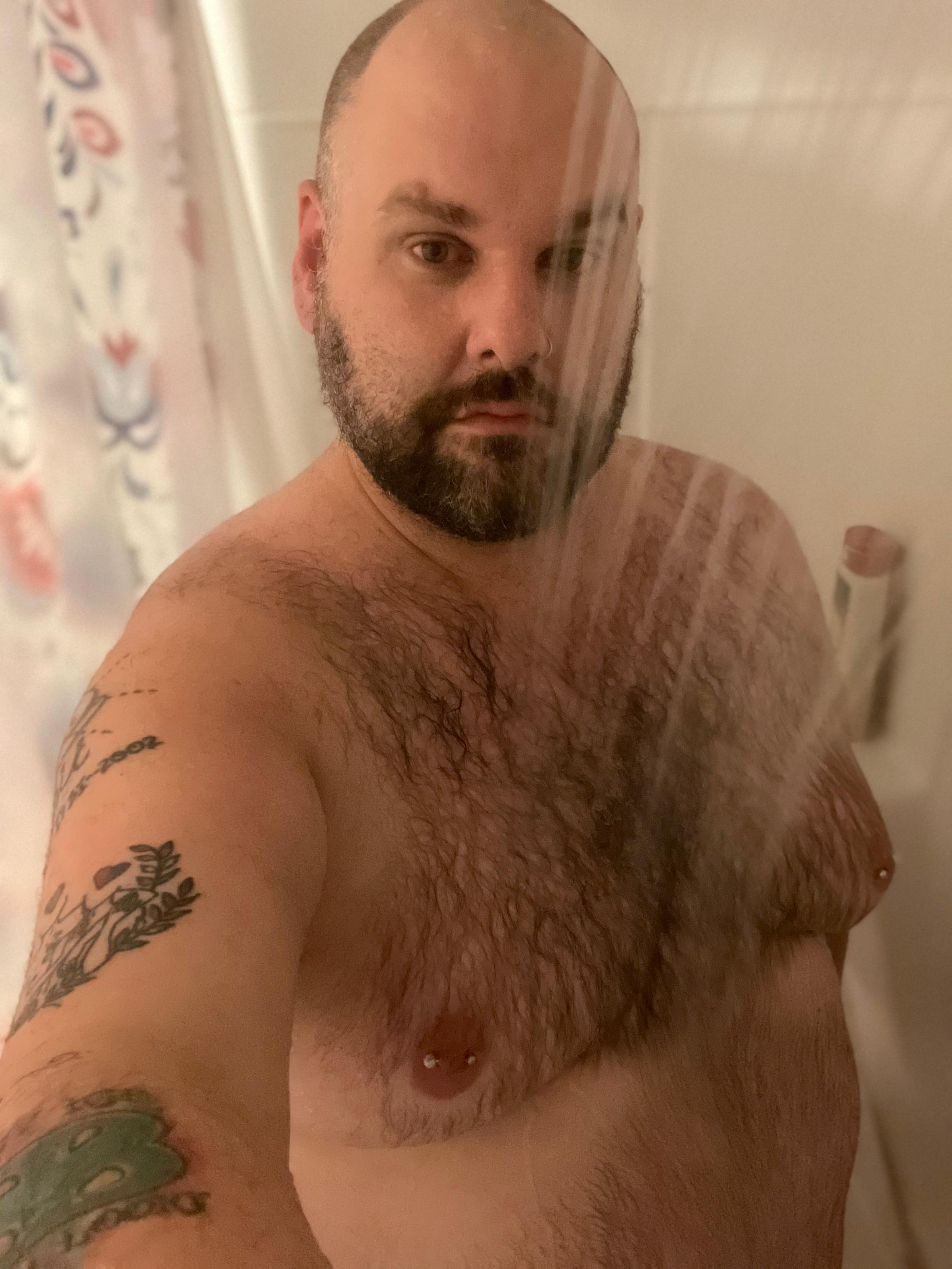 BearfootCanada from Canada