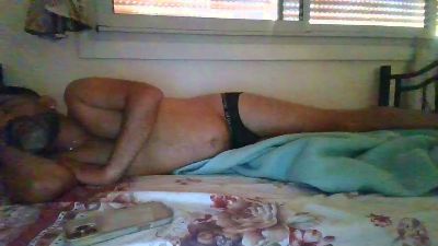Beargaytr from France