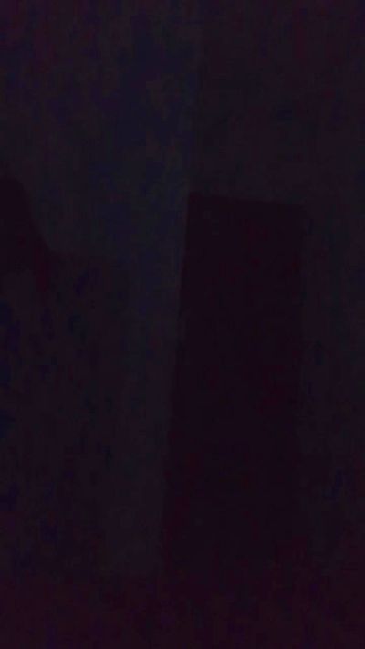 Bearoliverpcd from Brazil