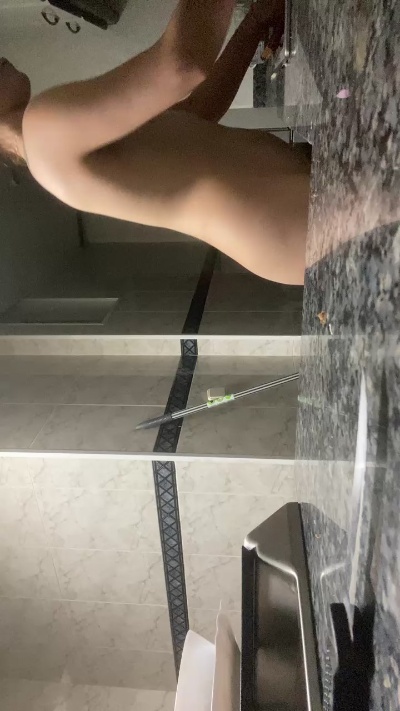 Belahabibi from Spain
