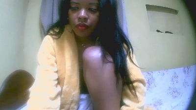 Bella_5 from Madagascar