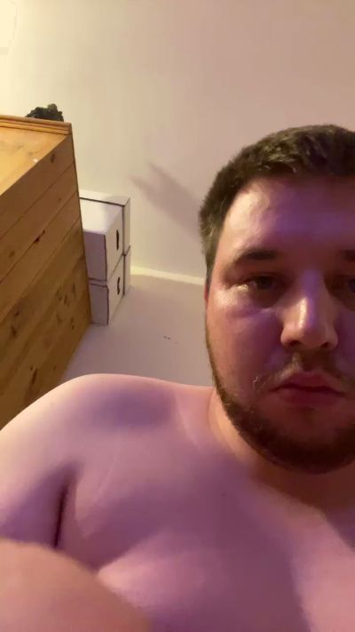 Ben28King from United Kingdom