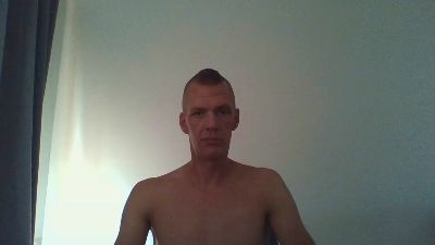 Benyd66 from France