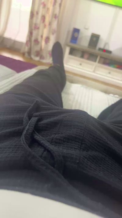 Bierol_buc from Romania