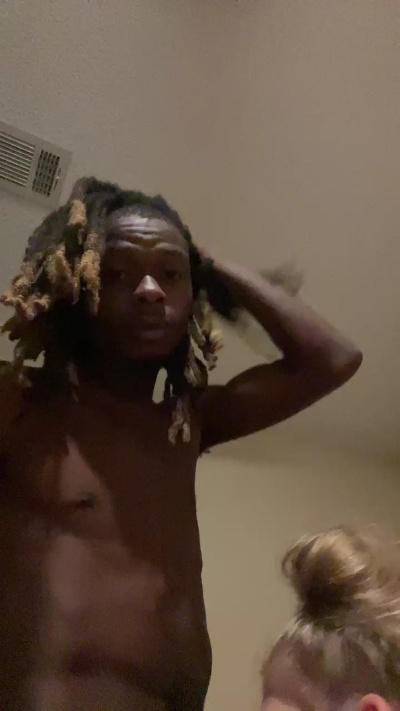 Blacksko from United States