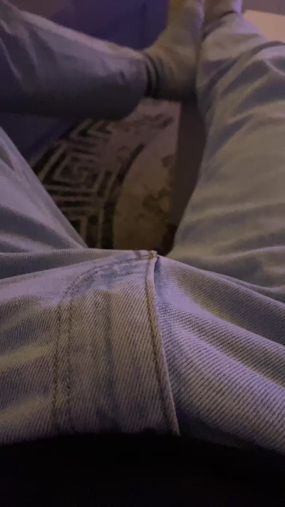 Blazemoon21 from Germany