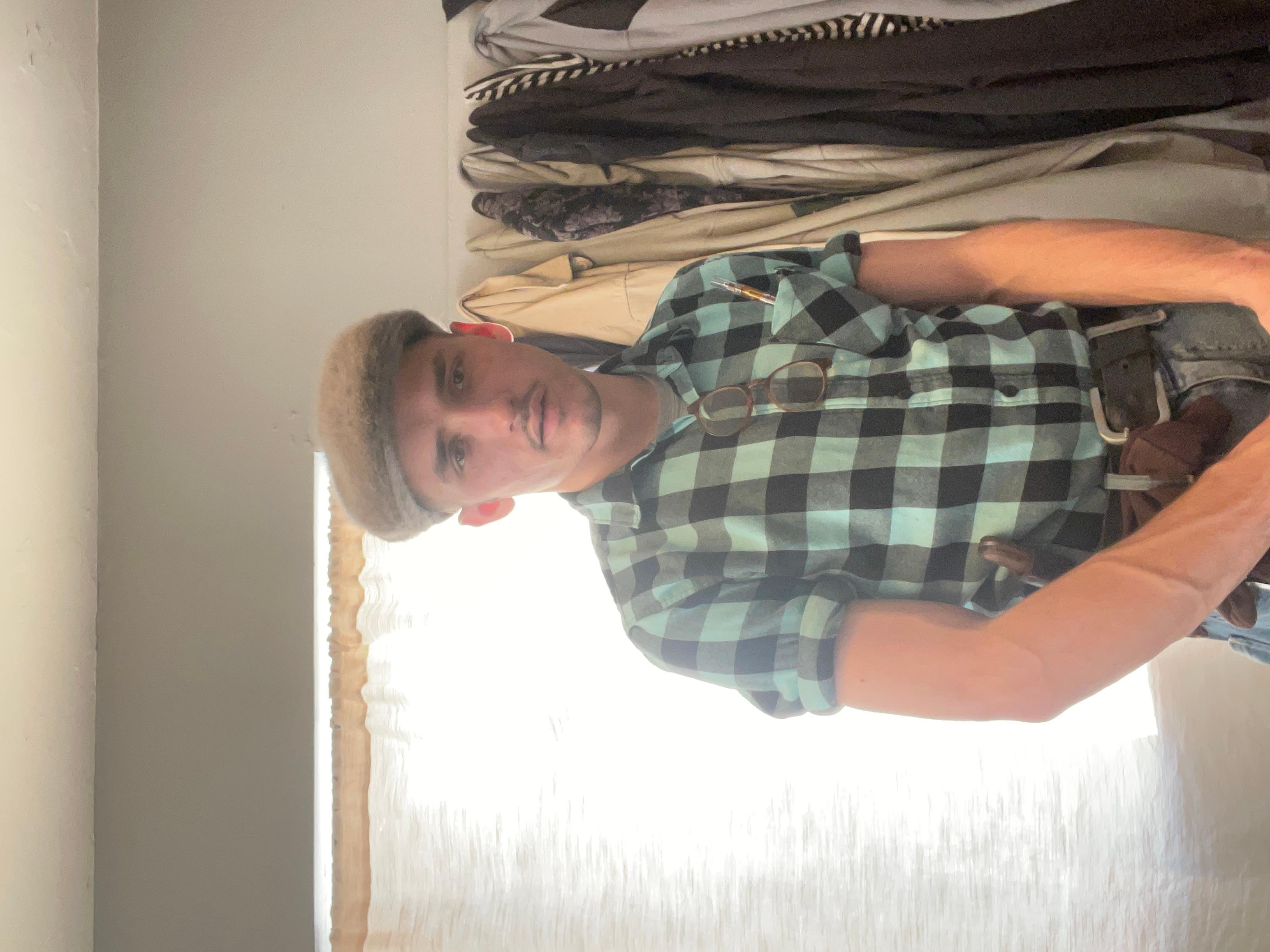 BoHoBoJay from United States