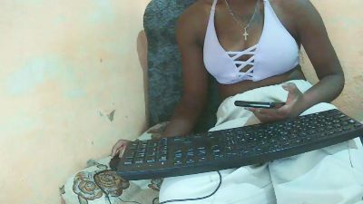 Bombeass23 from Madagascar