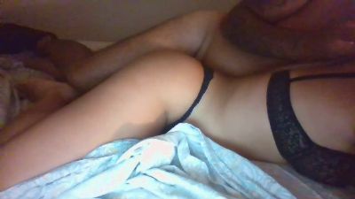 Boundi_couple from Portugal